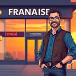 Préstamos para Franquicias: Expande tu Negocio