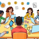 La Importancia de Comparar Antes de Pedir un Préstamo