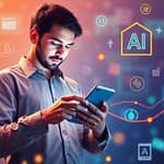 Simplifica tus Finanzas: Préstamos Inteligentes