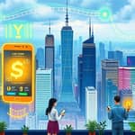 El Futuro de los Préstamos: Tendencias e Innovaciones