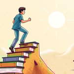 Invertir en Ti: Préstamos para Desarrollo Personal