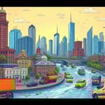 Préstamos para Adquisición de Activos: Crece tu Patrimonio