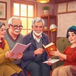 Educando herederos: Cómo preparar a tus hijos para el futuro