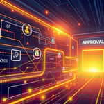 El Algoritmo DETRÁS de la Aprobación de Préstamos