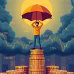 Manejo de Préstamos en Tiempos de Crisis Económica