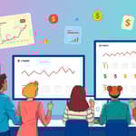 La Psicométrica en los Préstamos: Evaluando tu Comportamiento