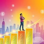 El valor de tu reputación: Cómo el crédito te define