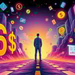 Más allá del interés: El costo real de tu crédito