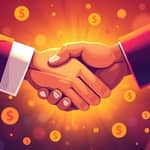 Crédito como amigo: Construyendo una relación de confianza