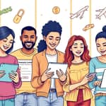 Crédito a tu medida: Encuentra la opción perfecta para ti