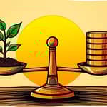 Crédito consciente: Cada decisión cuenta