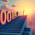 Tu puntaje de crédito: El número que lo cambia todo