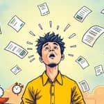 La Flexibilidad de los Préstamos con Período de Gracia