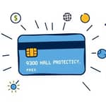 El lado bueno del crédito: Beneficios que desconocías