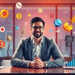 Tu Asesor Personal: Conviértete en el Experto de Tus Finanzas