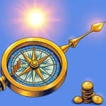 La Brújula Financiera: Define la Dirección de Tu Dinero