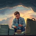 El Arte de la Recesión: Prepara Tu Cartera para Cualquier Crisis