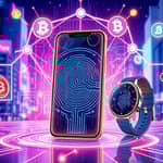 El Monedero del Futuro: Tendencias y Herramientas Digitales