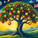 Creando Tu Portafolio: Diversifica y Protege Tu Capital