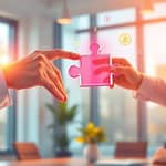 El Poder de Delegar: Cuándo Contratar un Asesor Financiero