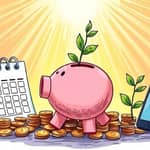 La Ciencia del Ahorro: Convierte Hábitos en Dinero