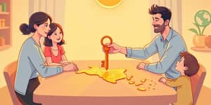 Planificación sucesoria: Asegurando el mañana de los tuyos