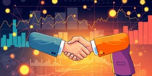 Comunicación financiera: La clave para una relación sana