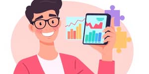 Cómo Entender las Tasas de Interés de tu Préstamo