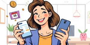 Adelanto de Nómina: ¿Una Opción Viable para tu Presupuesto?