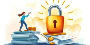 Refinanciamiento de Deudas: Una Estrategia Inteligente