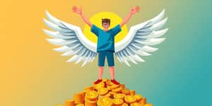 Libera tu Potencial Financiero con Crédito Personal