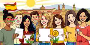 Tu Primer Crédito Personal: Lo que Necesitas Saber