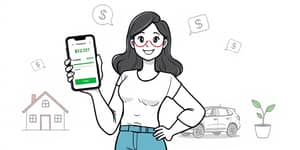 La Importancia de un Buen Buró de Crédito Personal