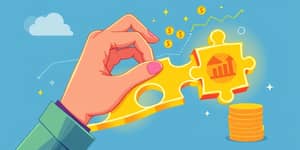 Crédito Flexible: Adapta tu Préstamo a tus Necesidades