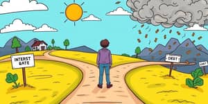 ¿Cómo Afecta tu Crédito Personal a tu Historial?