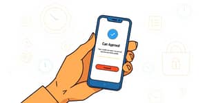 Crédito Express: Soluciones Rápidas para Imprevistos