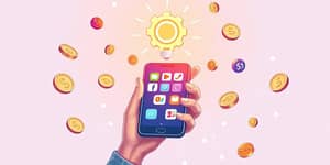 Invierte en Ti: Financia tus Proyectos con Crédito