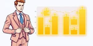 Financiamiento a Medida: Encuentra tu Crédito Ideal