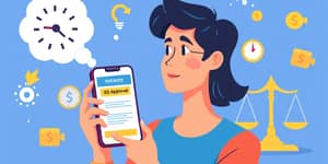 Crédito al Instante: ¿Cuándo te Conviene?