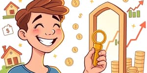 Renueva tus Finanzas: El Impacto de un Buen Crédito