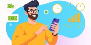 Préstamos a Corto Plazo: Beneficios y Desafíos