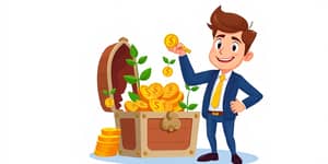 Maximiza tus Beneficios: Estrategias con Crédito Personal