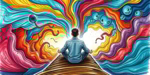 Invertir sin Miedo: Supera los Obstáculos Psicológicos del Dinero