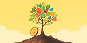 Mini-Inversiones: Empieza con Poco y Crece Grande