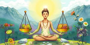 Riqueza Consciente: Gastar para Vivir, No Vivir para Gastar