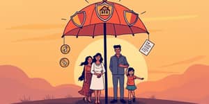 Patrimonio familiar: Cómo construirlo y protegerlo