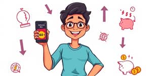 Domina Tus Facturas: Estrategias para Reducir Pagos Mensuales