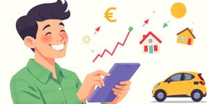 Optimiza Tus Impuestos: Consejos Legales y Prácticos