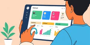 Tu Crédito, Tus Reglas: Personaliza tu Financiación