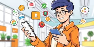 Más Allá de los Bancos: Opciones de Crédito Personal